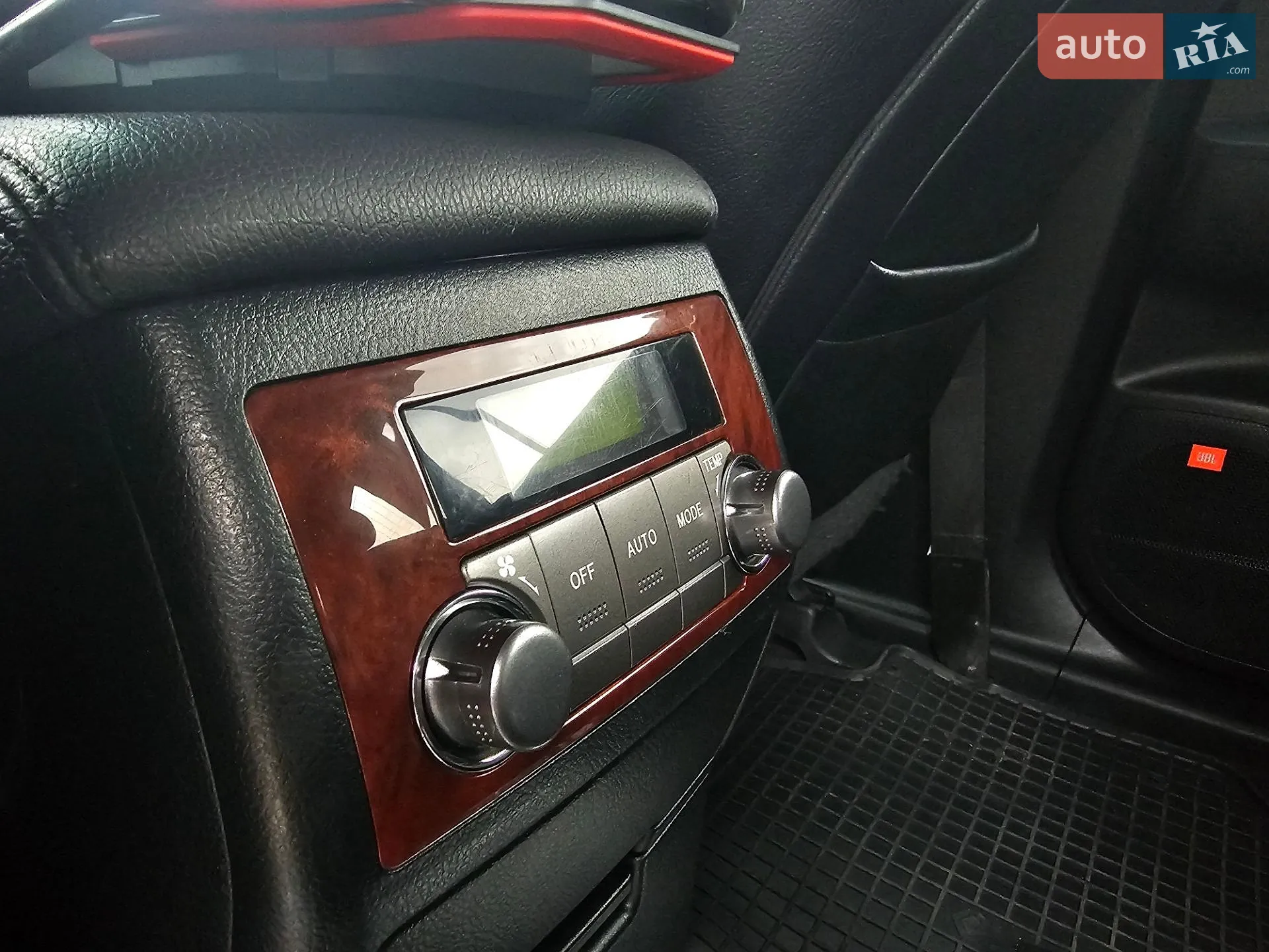 2012 Toyota Highlander - мініатюра 14