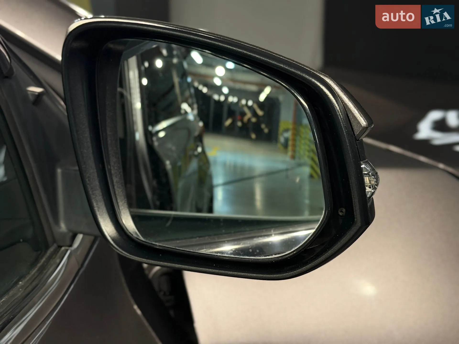 2019 Toyota Highlander - мініатюра 33