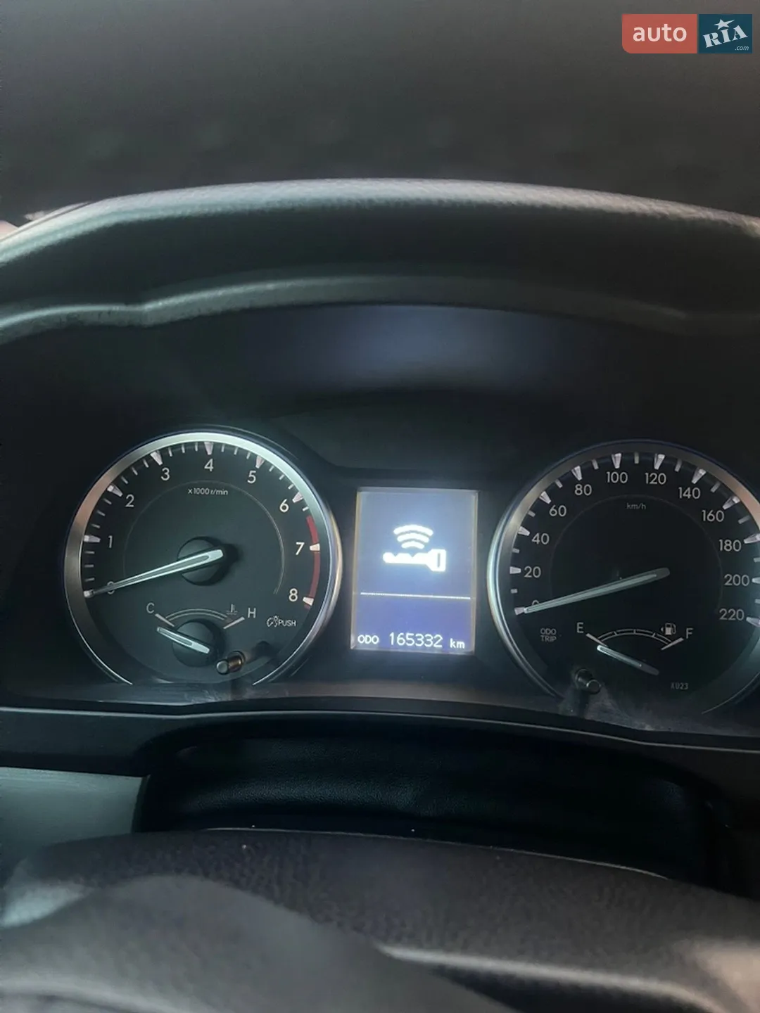 2014 Toyota Highlander - мініатюра 25