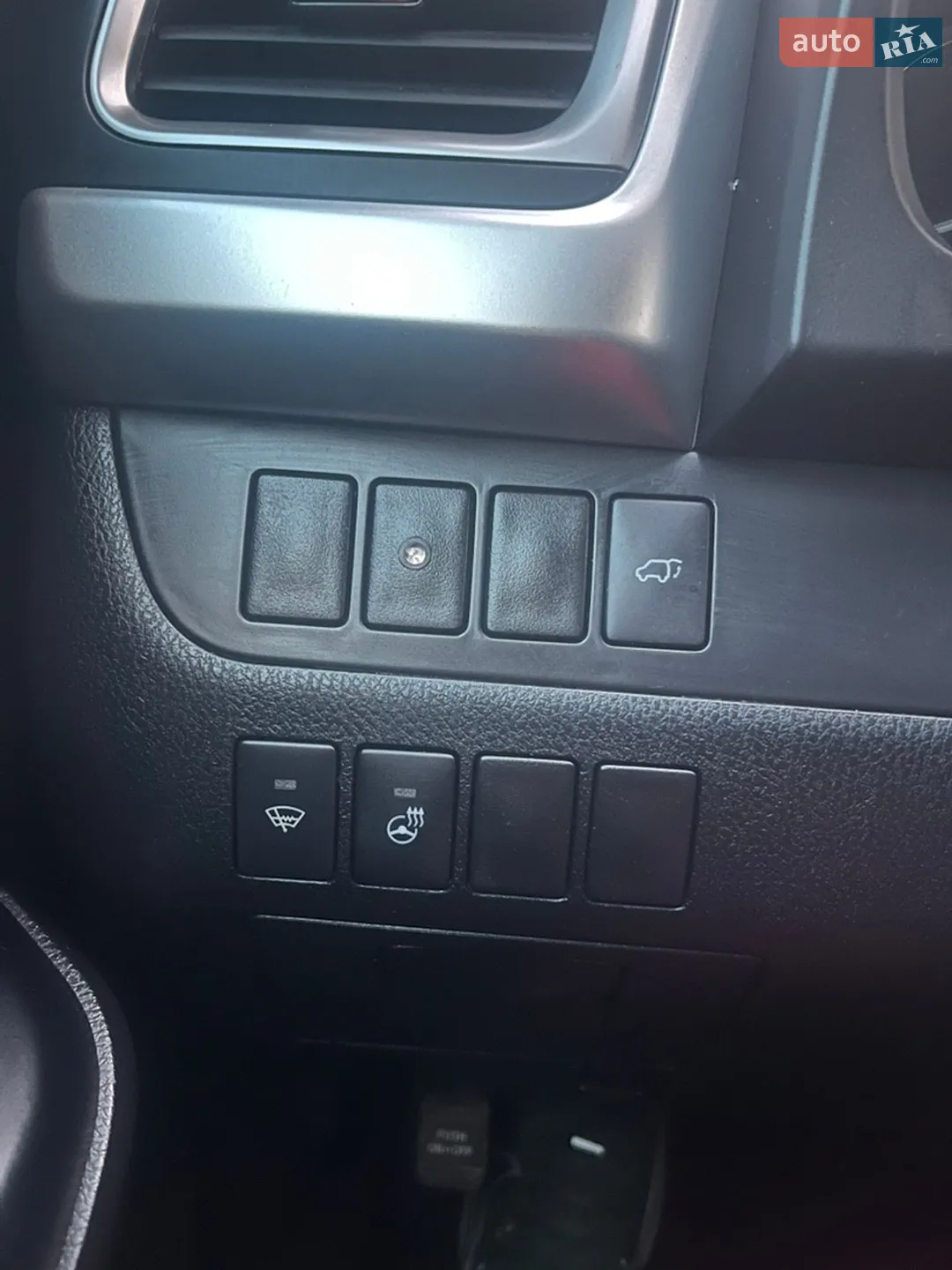2014 Toyota Highlander - мініатюра 28