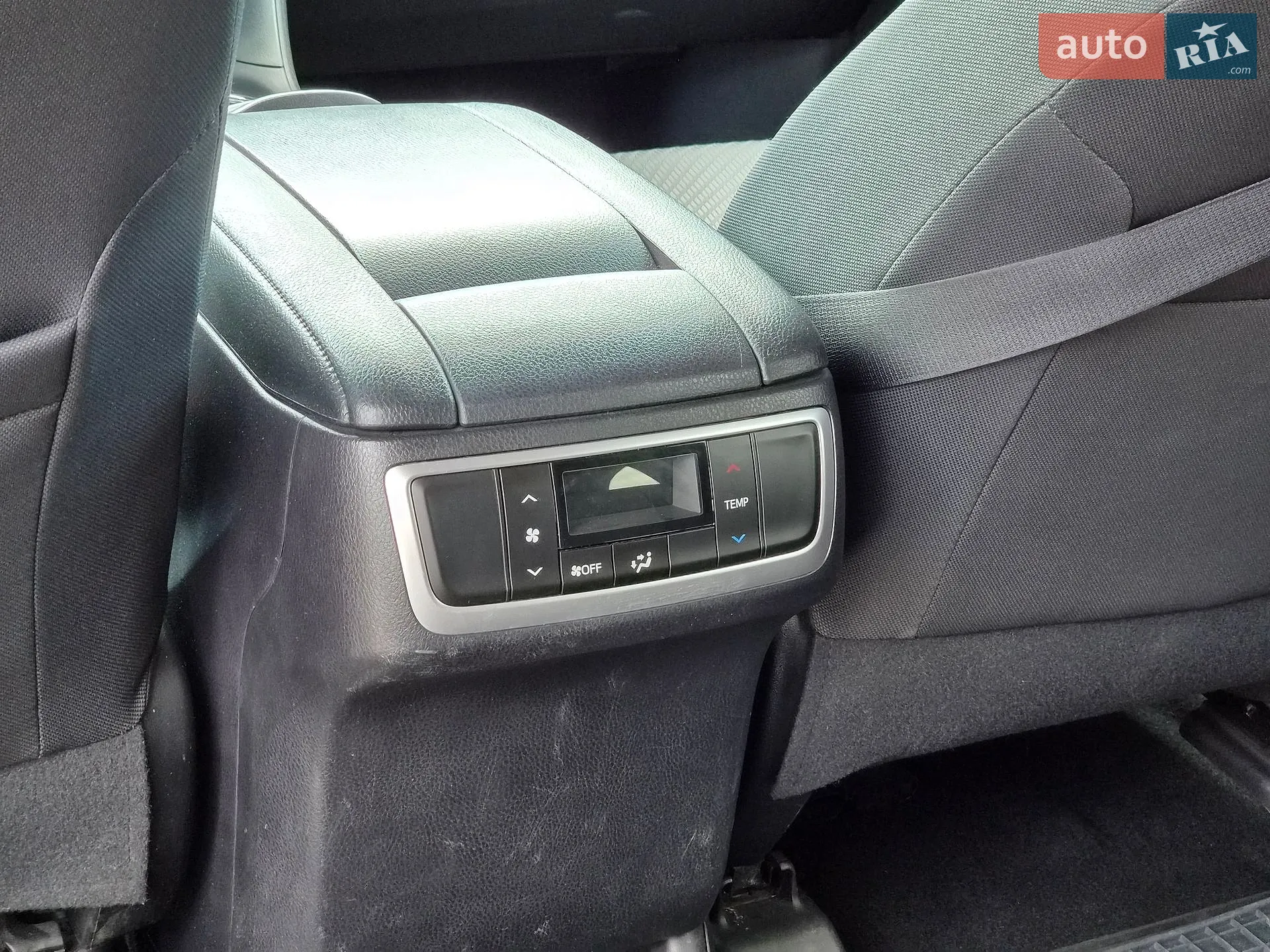 2019 Toyota Highlander - мініатюра 14