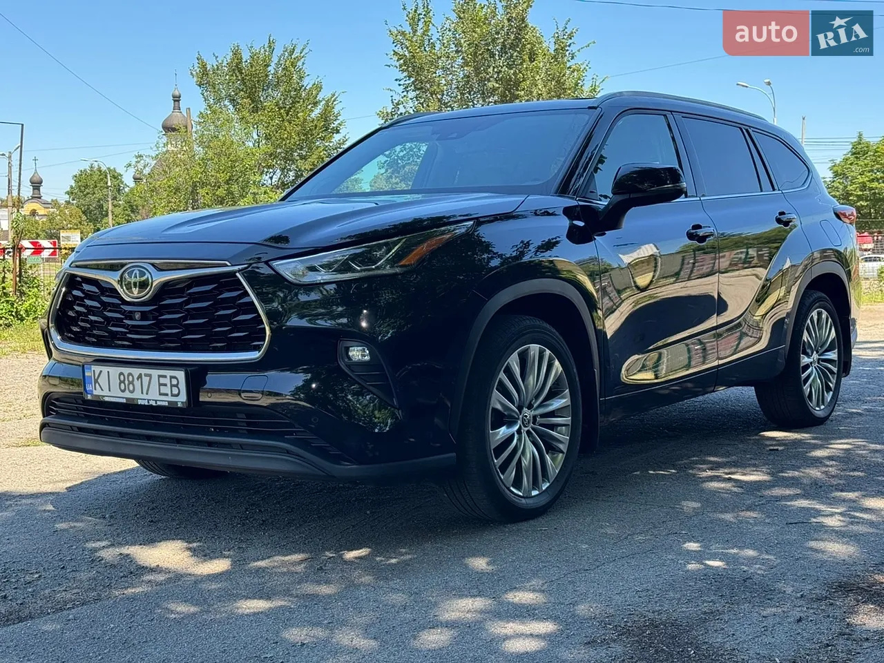 2013 Citroen DS5 - мініатюра 34