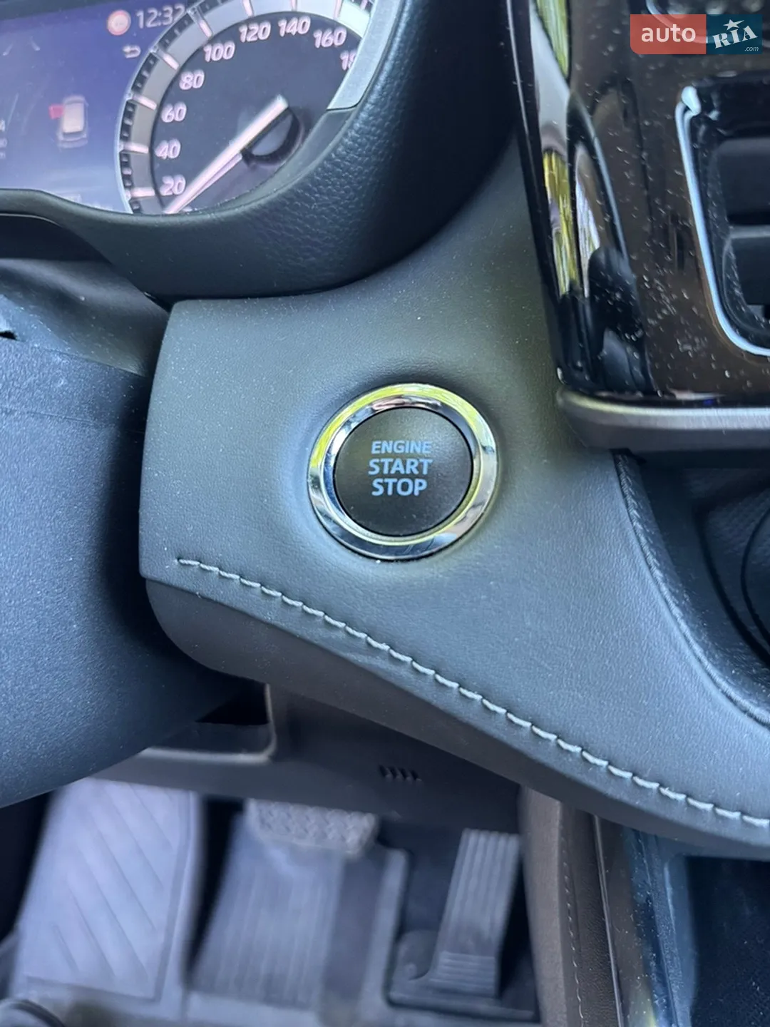 2022 Toyota Highlander - мініатюра 37