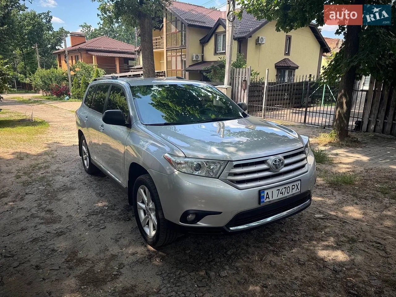 2018 Citroen C-Elysee - мініатюра 14