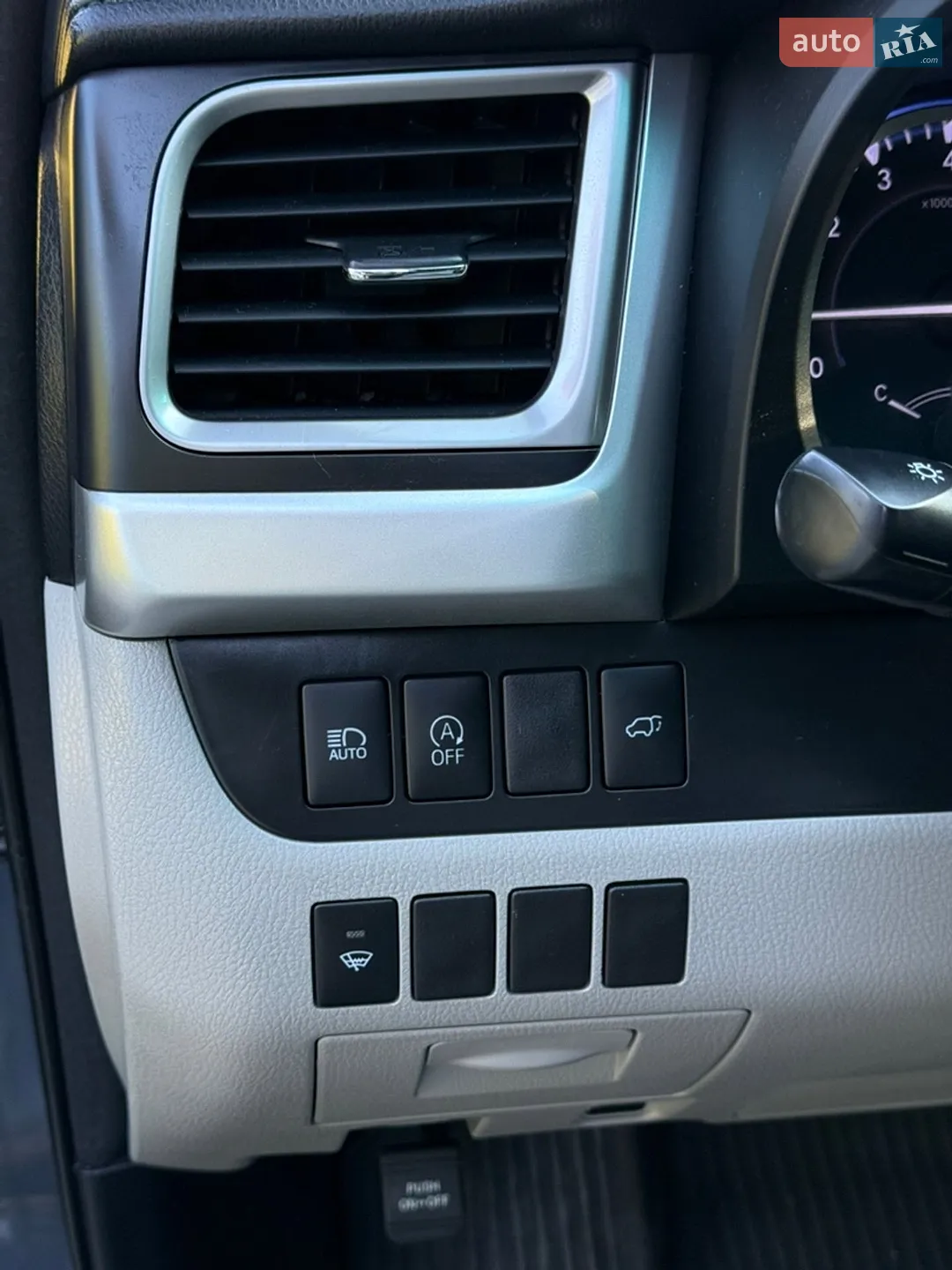 2018 Toyota Highlander - мініатюра 15