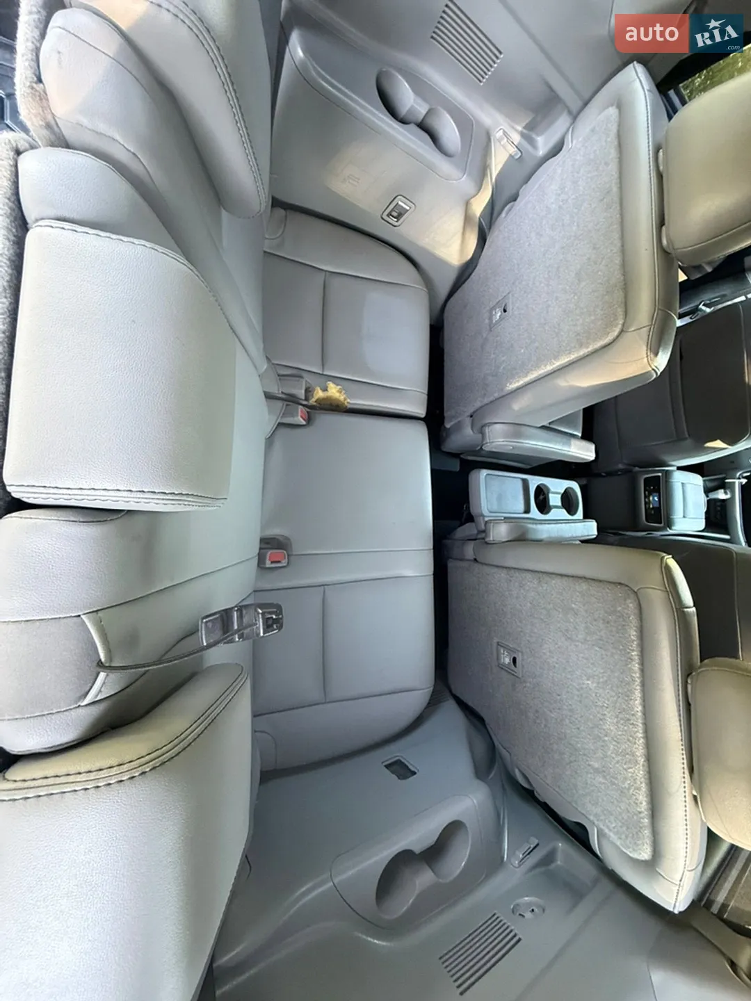 2018 Toyota Highlander - мініатюра 36