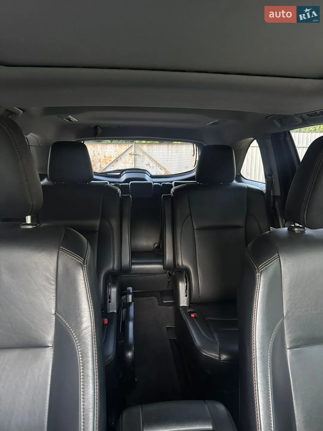 2019 Toyota Highlander - мініатюра 30