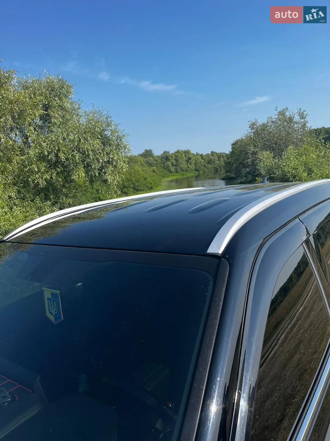 2020 Toyota Highlander - мініатюра 20