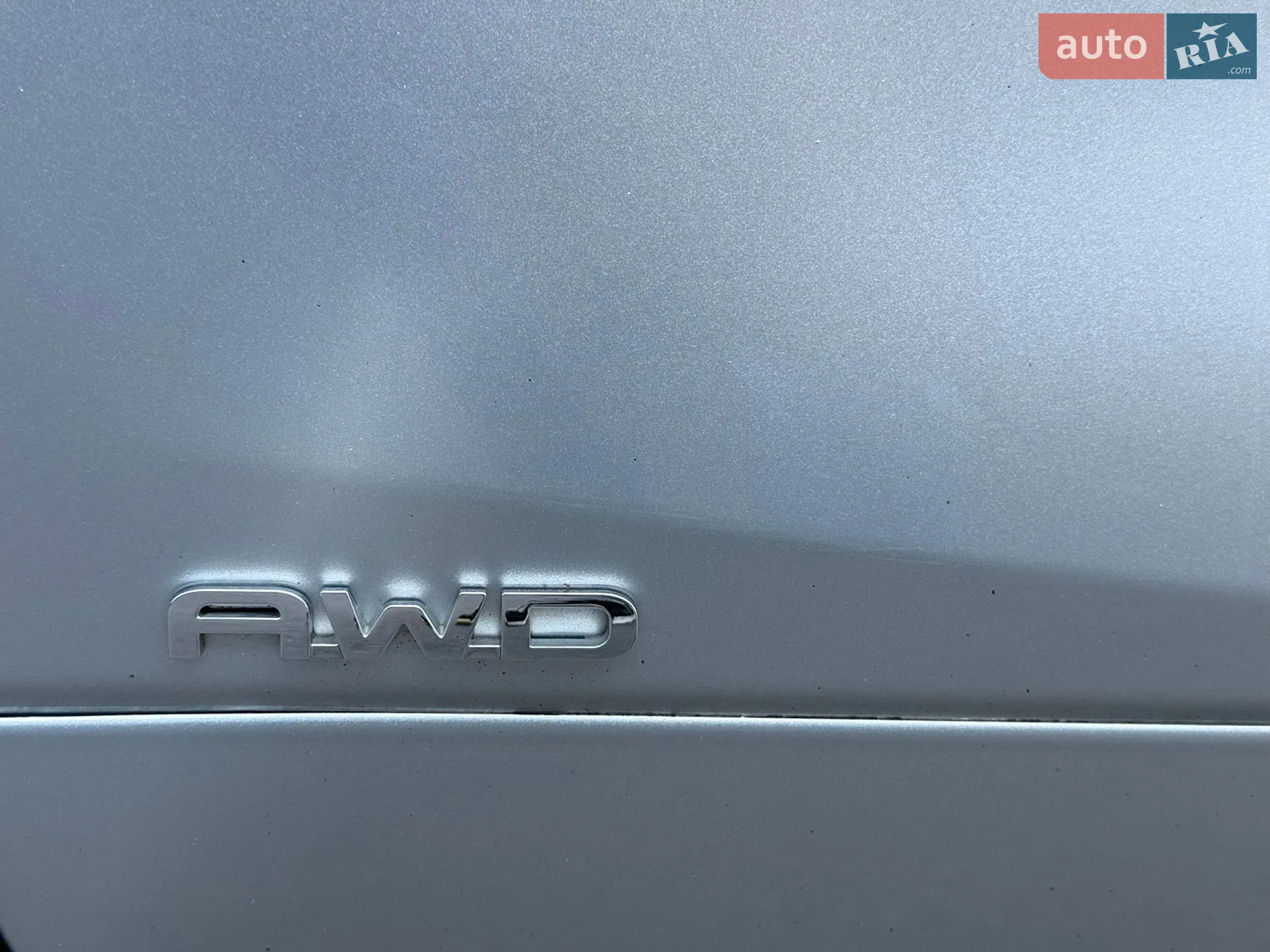 Toyota Highlander 2021 VIN 5TDBBRCH2MS036932 фото оголошення 14 з 42