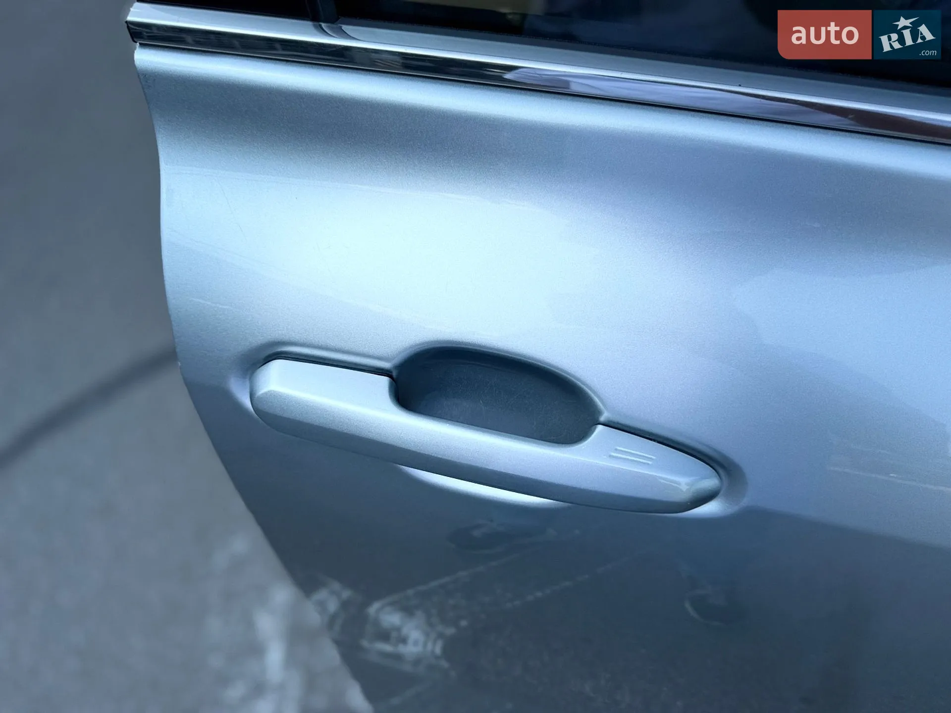 Toyota Highlander 2021 VIN 5TDBBRCH2MS036932 фото оголошення 26 з 42
