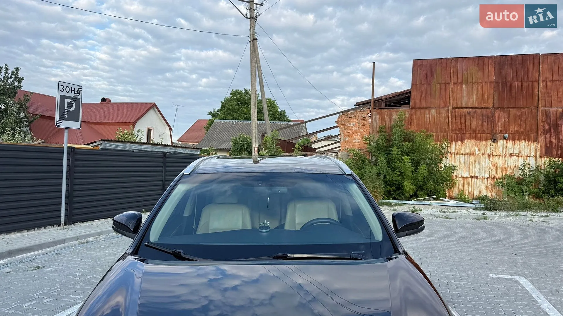 2017 Toyota Highlander - мініатюра 24