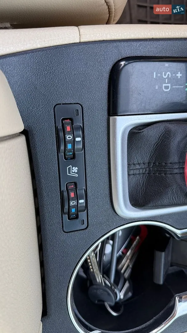 2017 Toyota Highlander - мініатюра 31