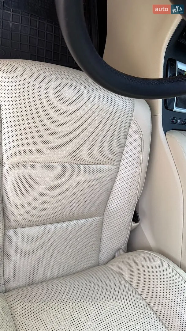 2017 Toyota Highlander - мініатюра 36