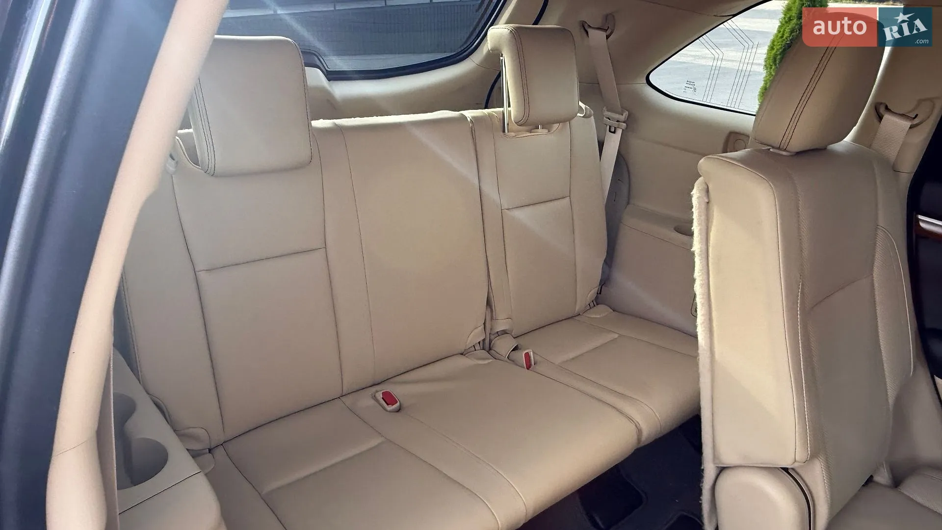 2017 Toyota Highlander - мініатюра 44
