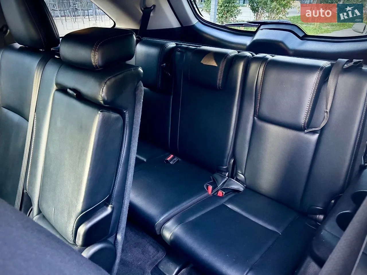 2018 Toyota Highlander - мініатюра 8