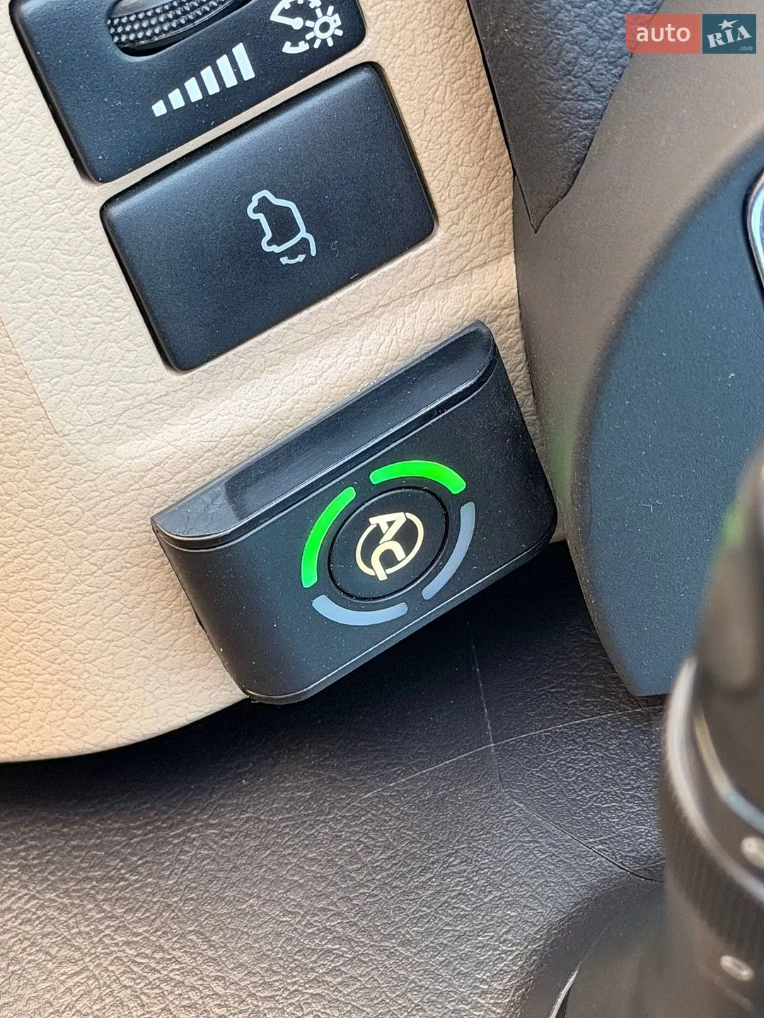 2013 Toyota Highlander - мініатюра 48
