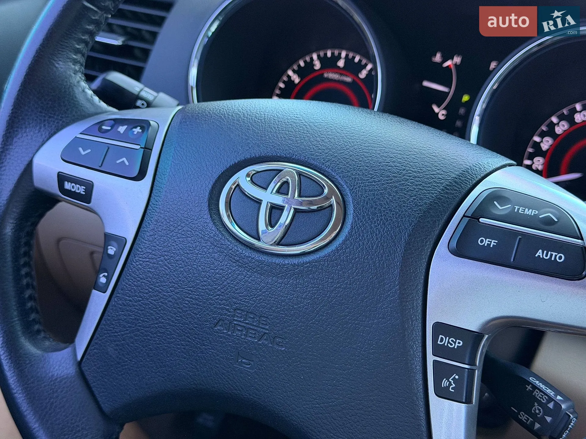 2013 Toyota Highlander - мініатюра 67