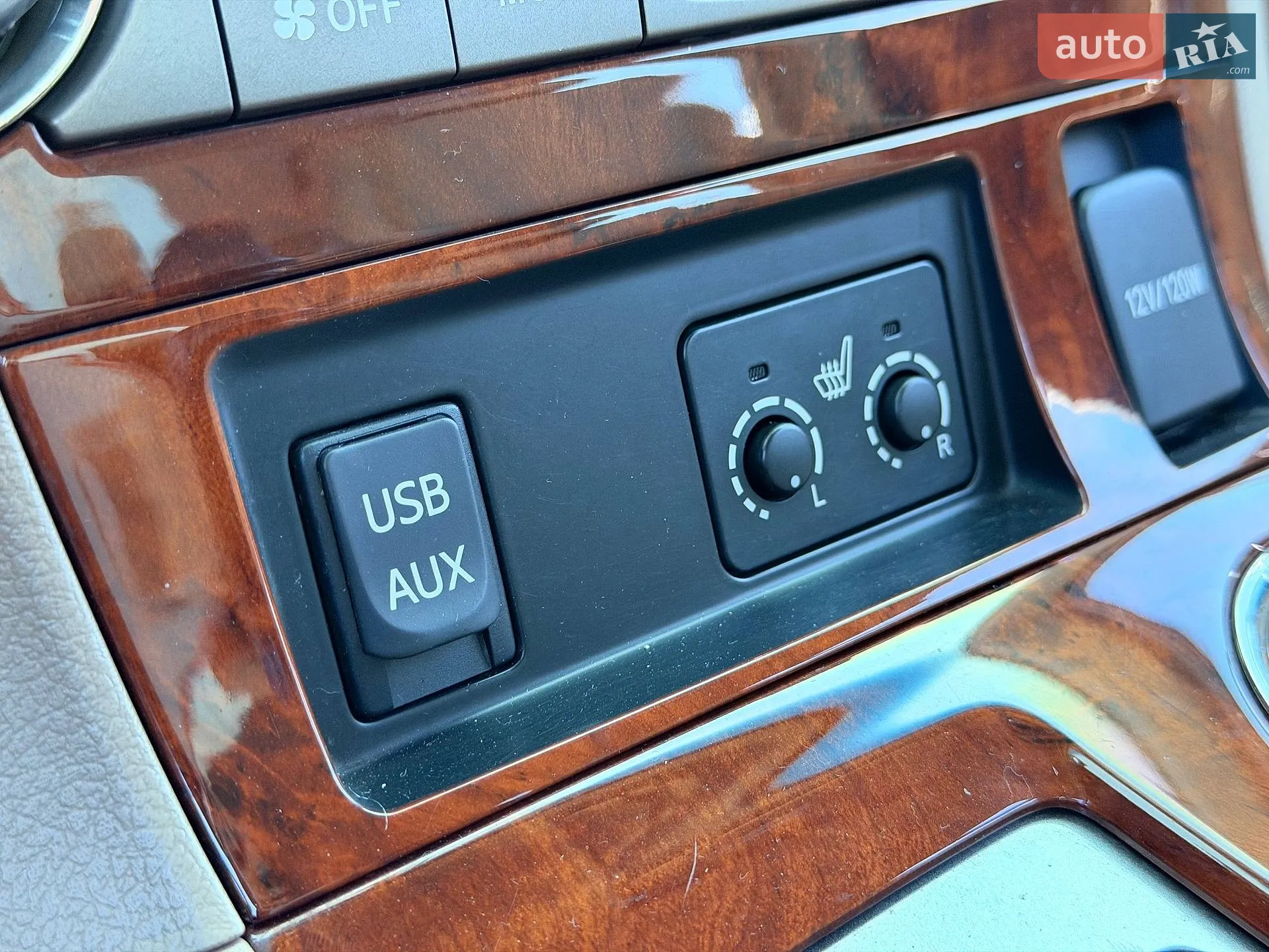 2013 Toyota Highlander - мініатюра 75