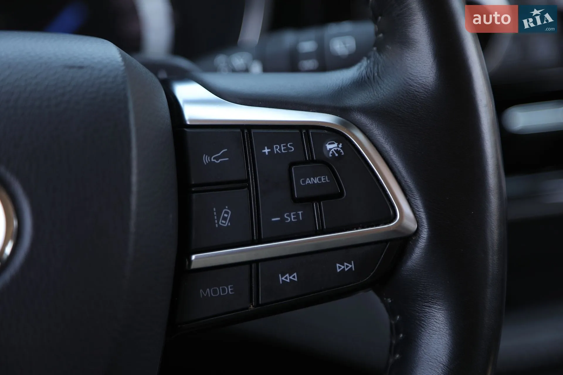 2021 Toyota Highlander - мініатюра 27