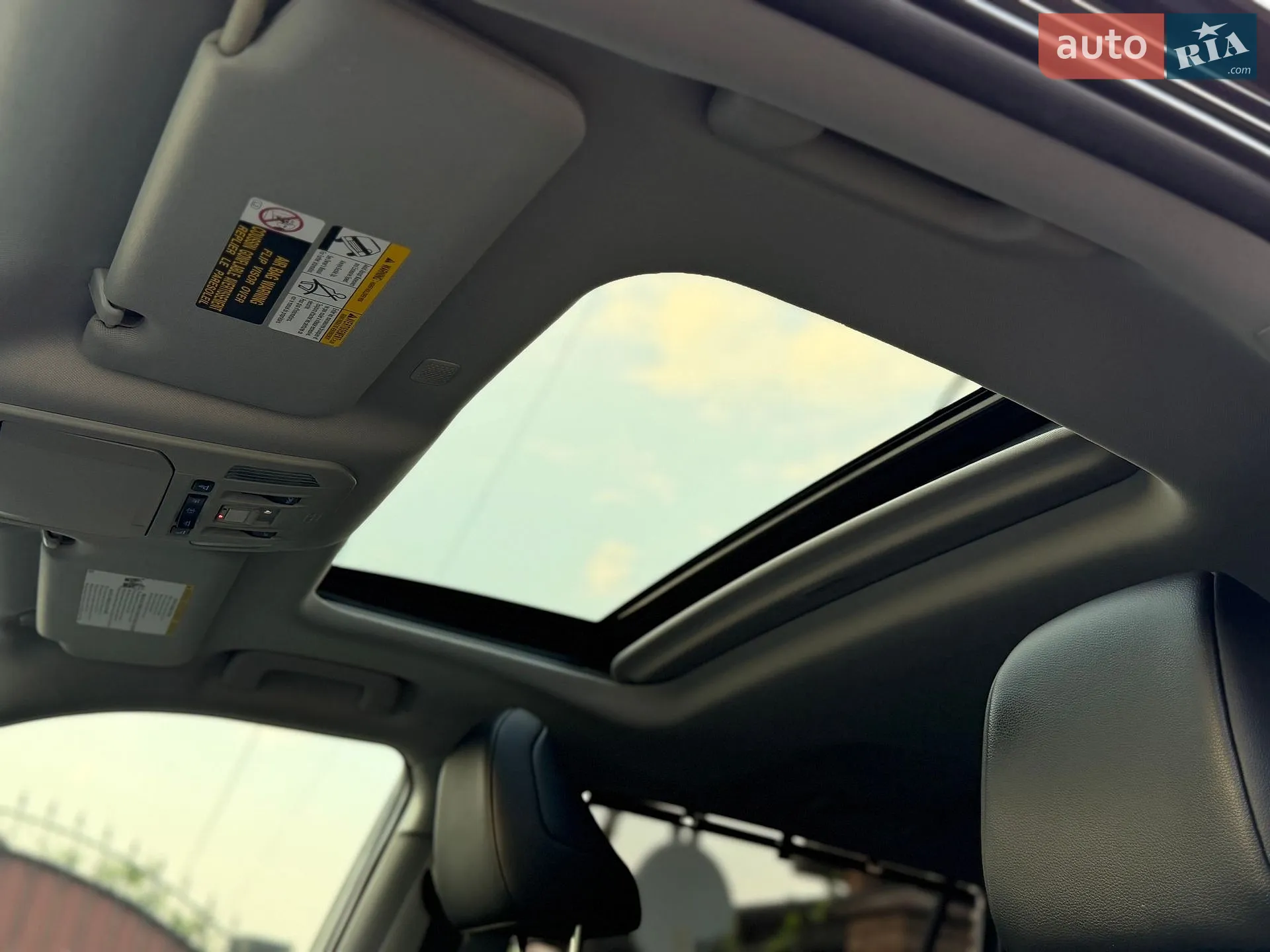 2020 Toyota Highlander - мініатюра 90