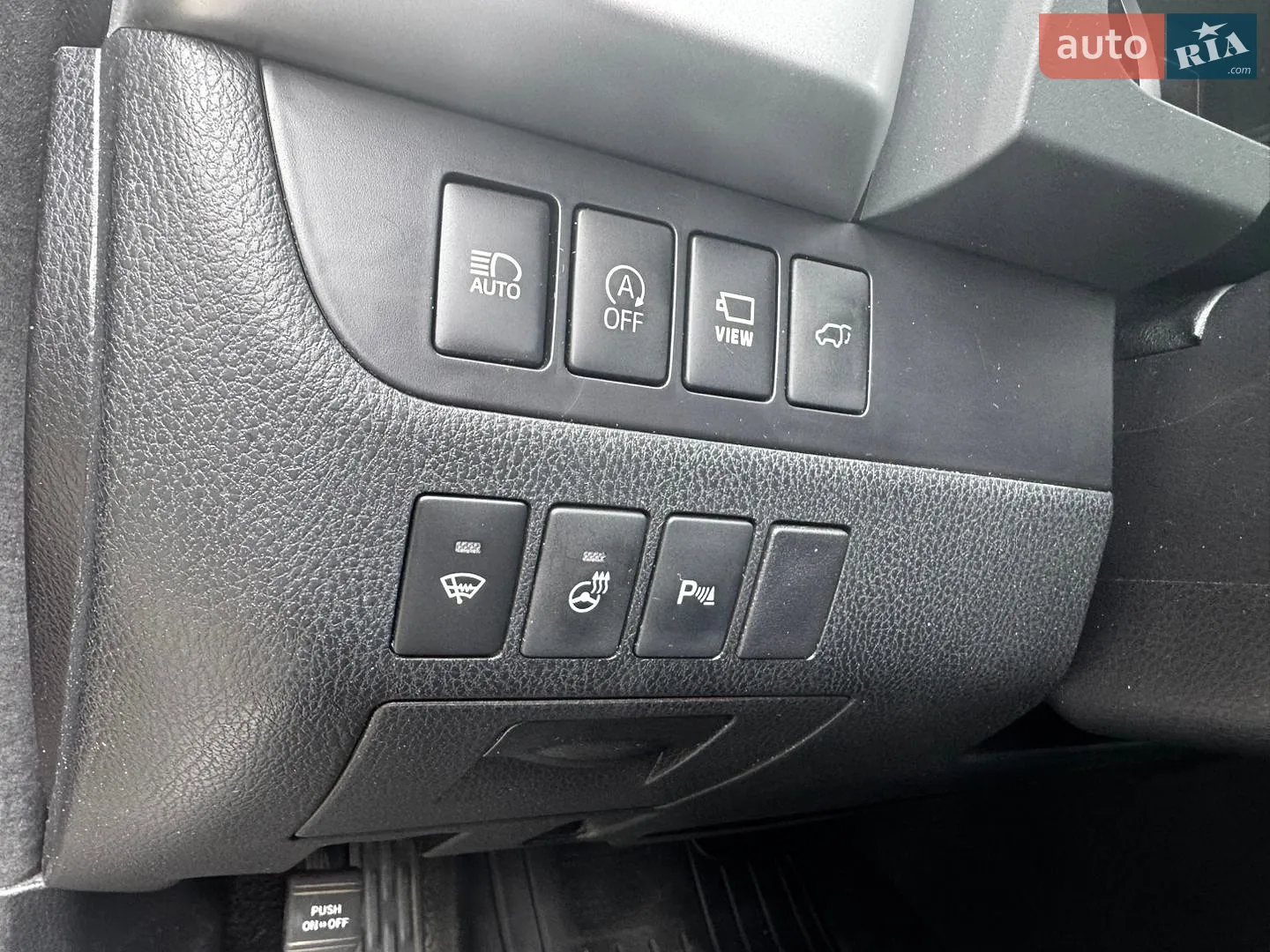 2018 Toyota Highlander - мініатюра 9