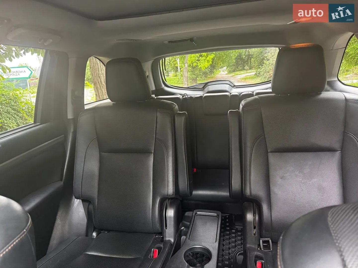 2018 Toyota Highlander - мініатюра 15