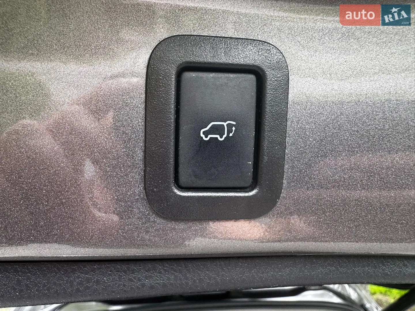 2018 Toyota Highlander - мініатюра 25