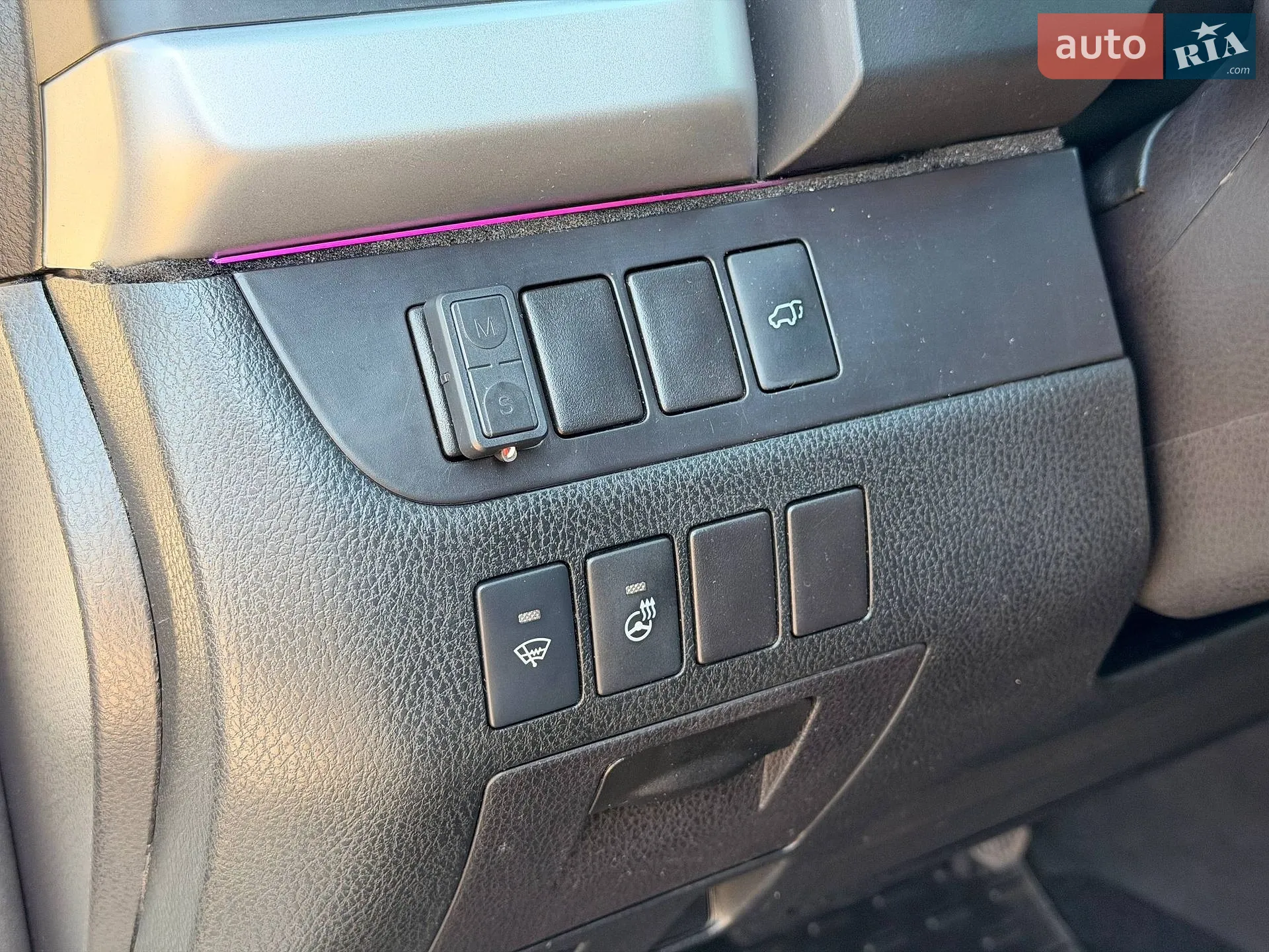 2014 Toyota Highlander - мініатюра 46
