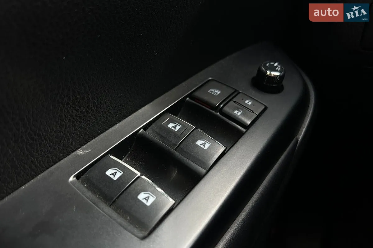 2018 Toyota Highlander - мініатюра 13