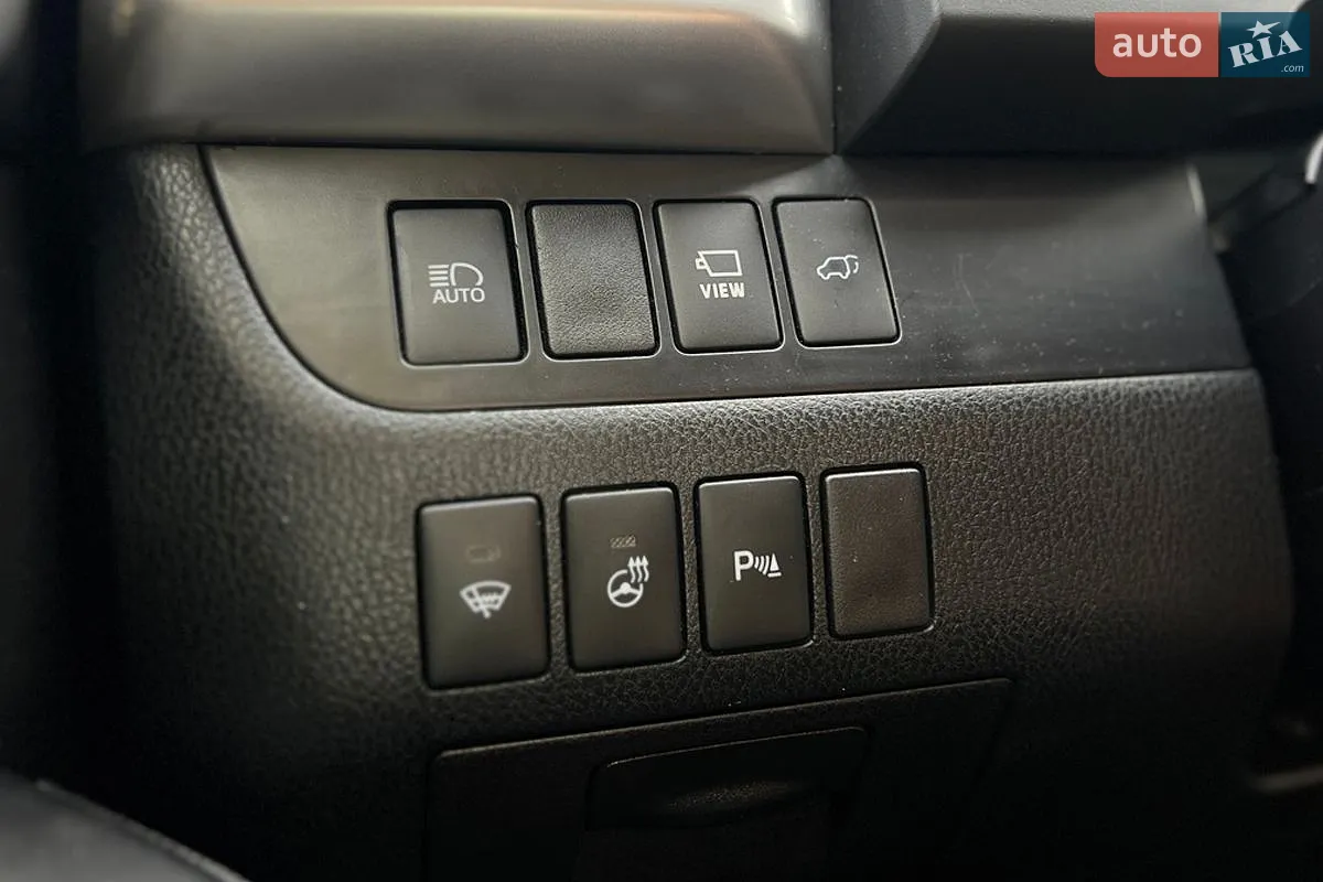 2018 Toyota Highlander - мініатюра 14