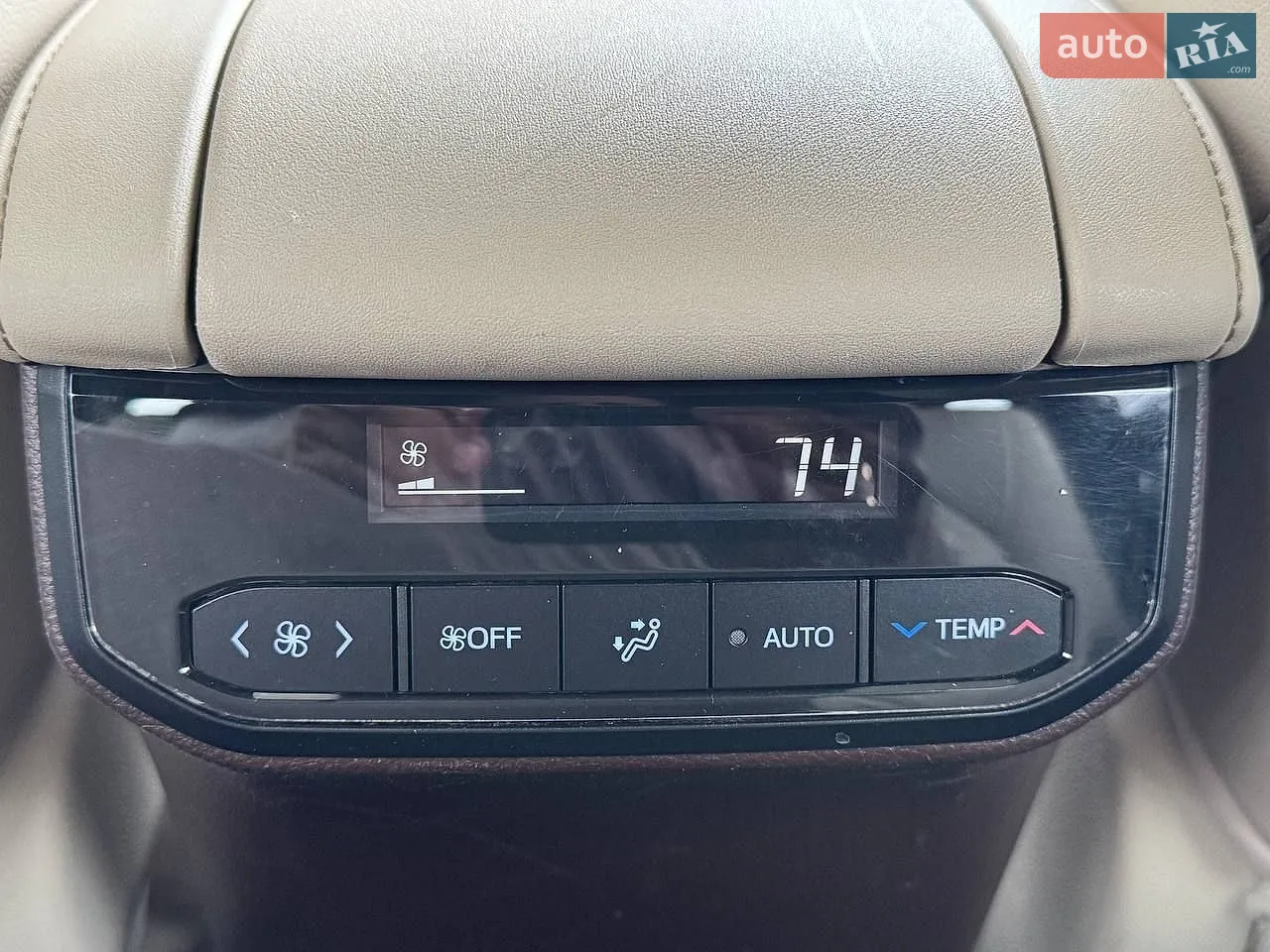 2020 Toyota Highlander - мініатюра 16