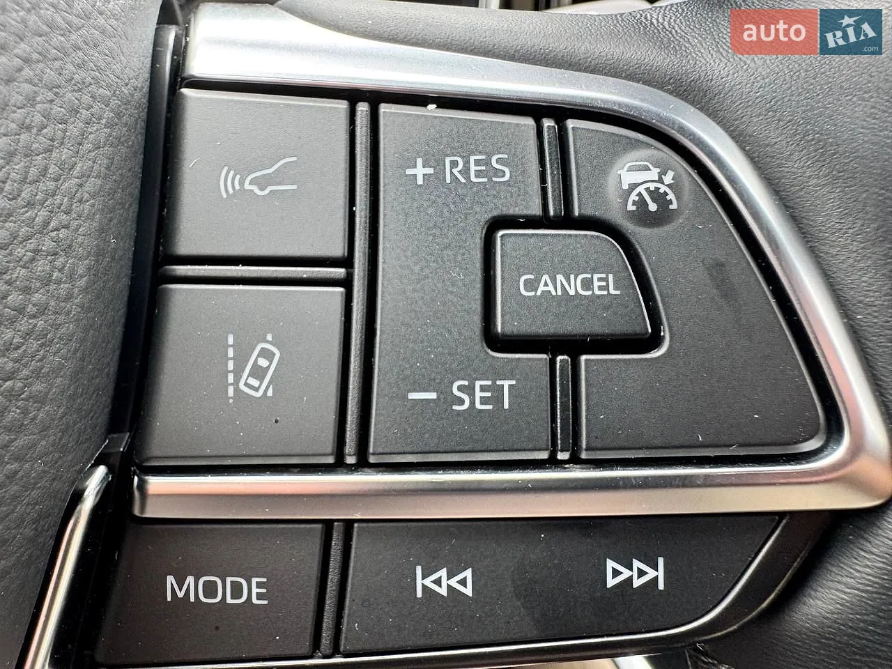 2020 Toyota Highlander - мініатюра 21