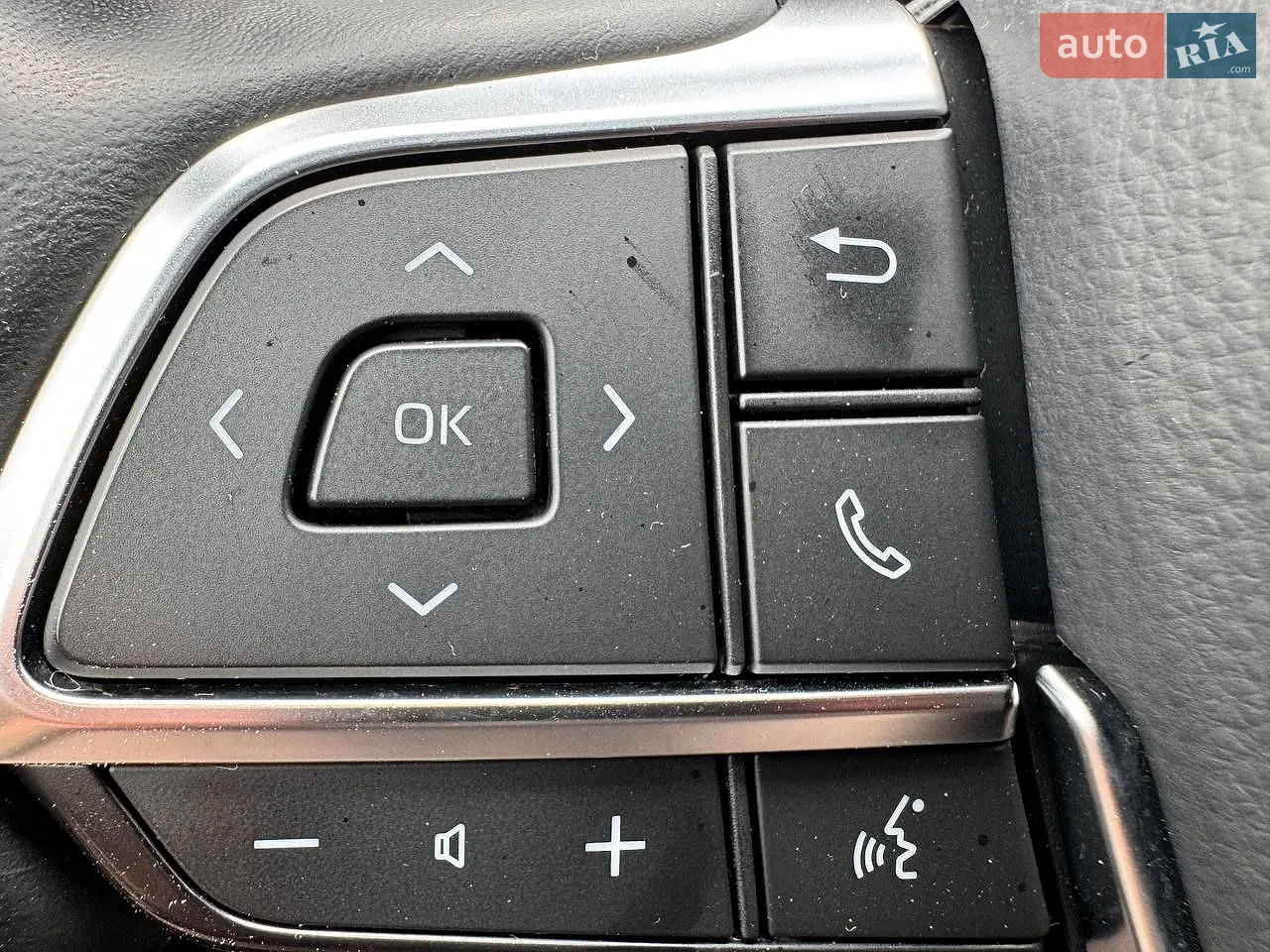 2020 Toyota Highlander - мініатюра 22