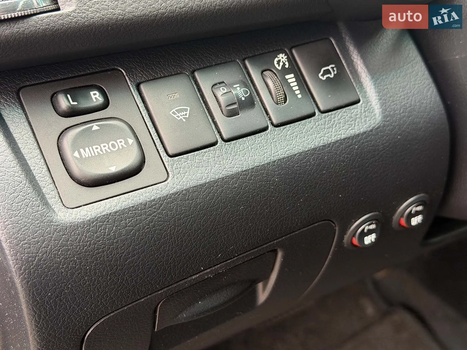 2011 Toyota Highlander - мініатюра 14