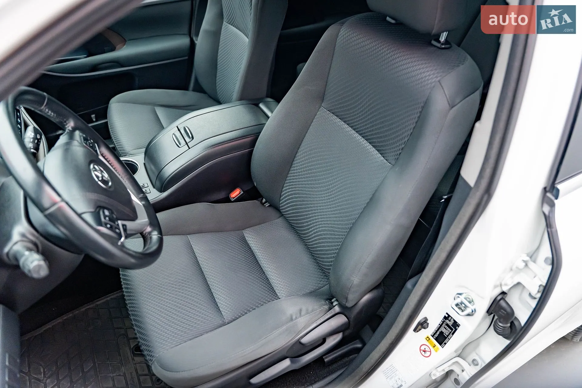 2017 Toyota Highlander - мініатюра 9
