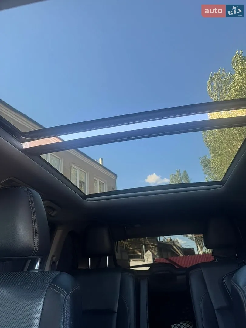 2019 Toyota Highlander - мініатюра 10