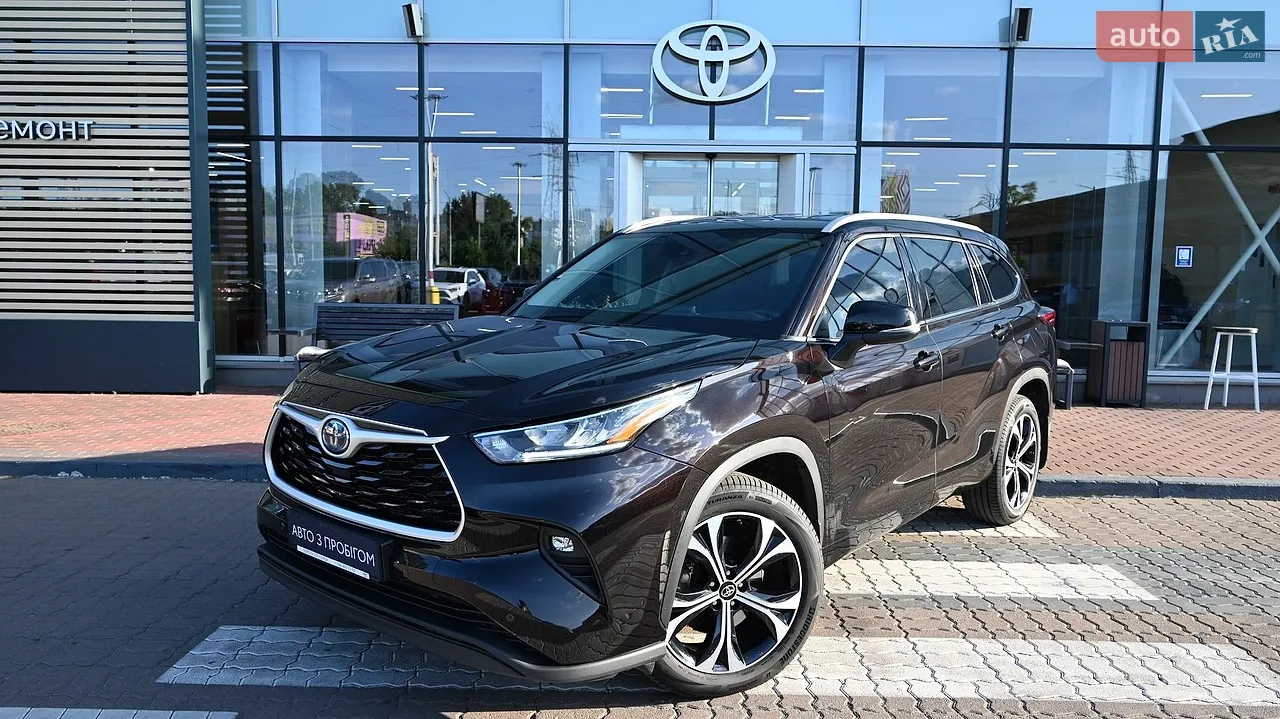 2022 Lexus NX - мініатюра 18