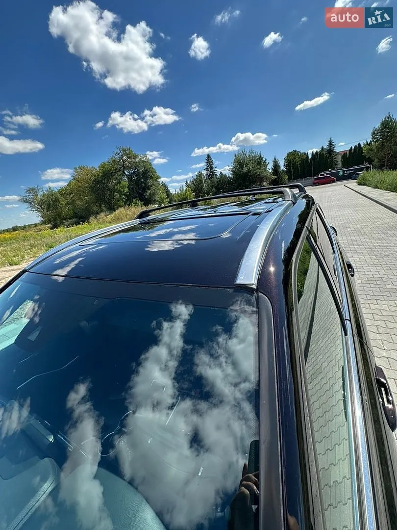 2021 Toyota Highlander - мініатюра 5