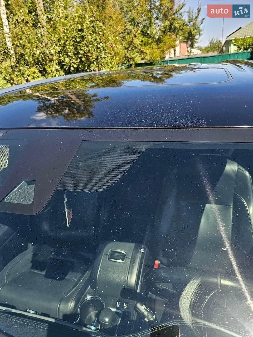 2017 Toyota Highlander - мініатюра 5