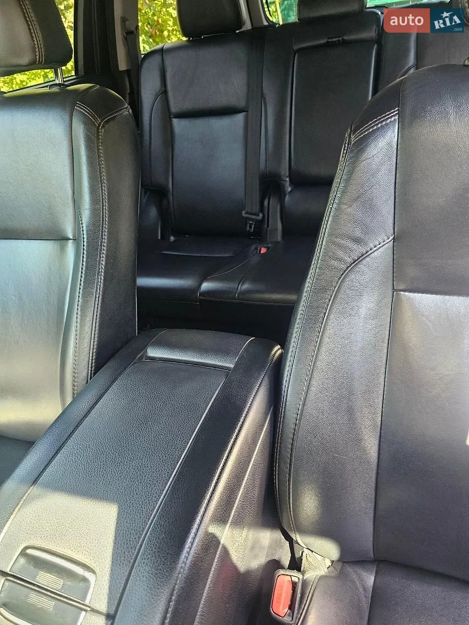 2017 Toyota Highlander - мініатюра 9