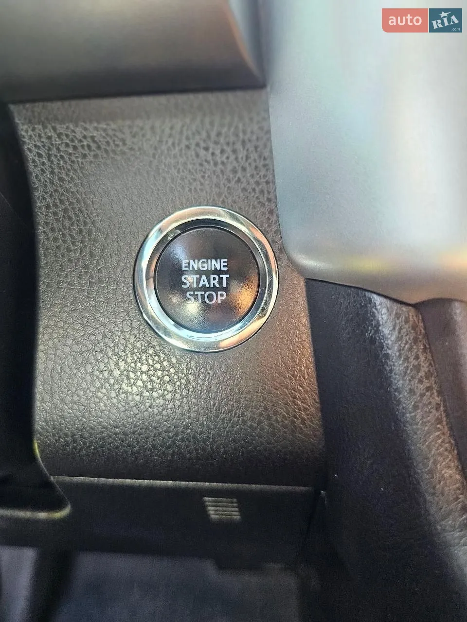 2017 Toyota Highlander - мініатюра 16