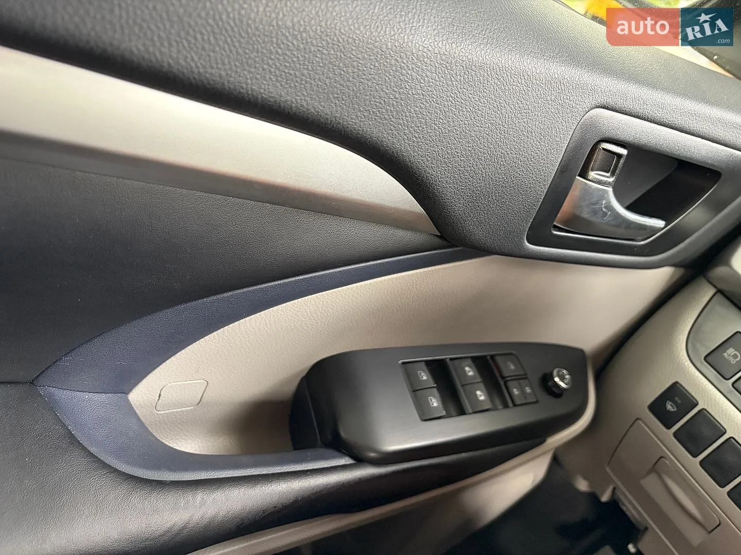 2019 Toyota Highlander - мініатюра 21