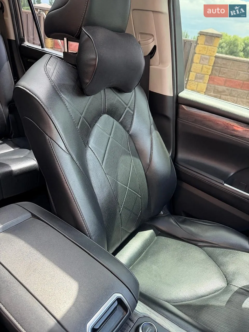 2021 Toyota Highlander - мініатюра 17