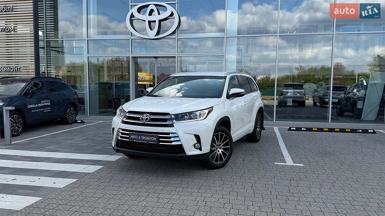2023 Toyota RAV 4 - мініатюра 23