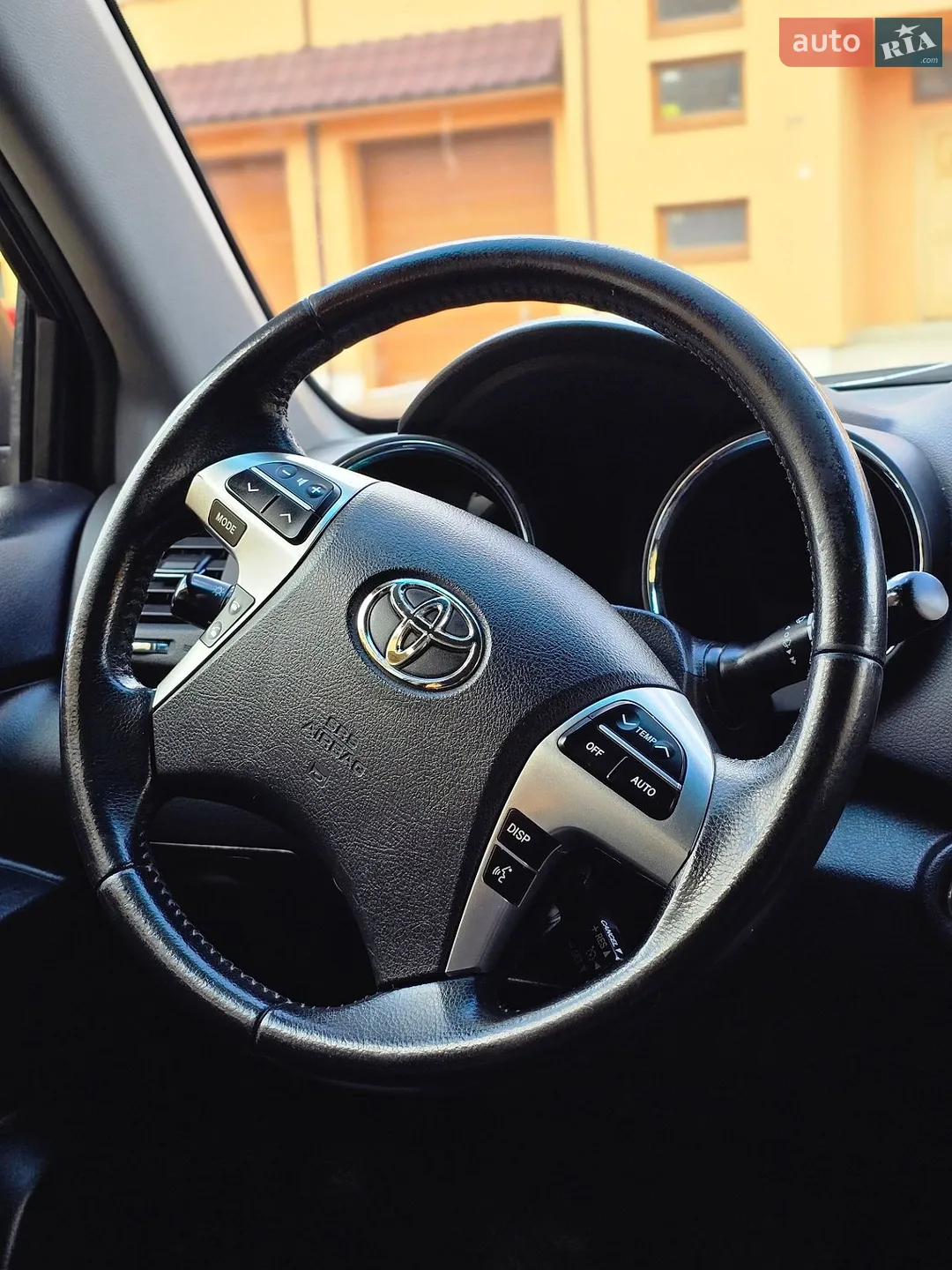 2012 Toyota Highlander - мініатюра 13