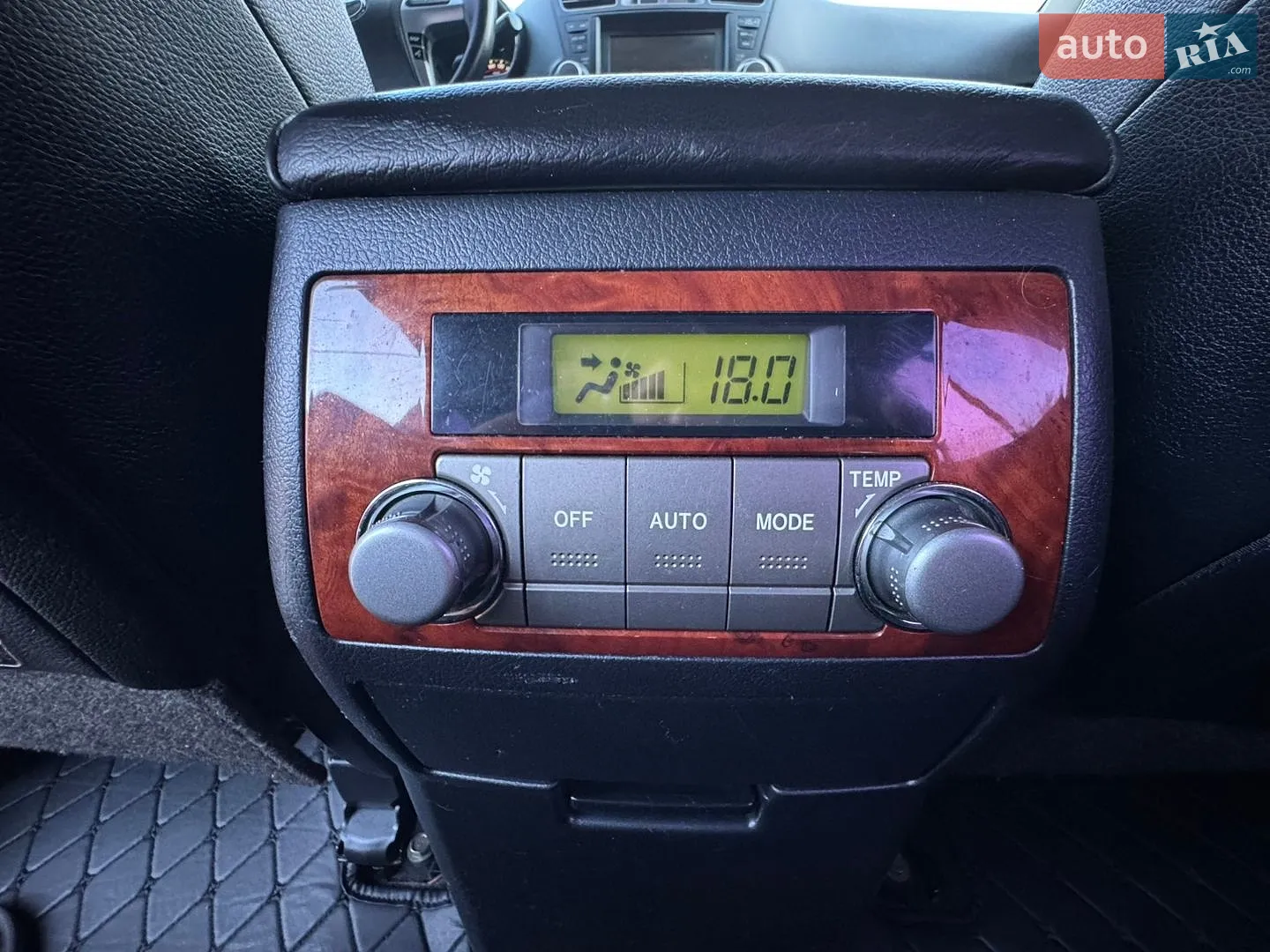 2010 Toyota Highlander - мініатюра 43