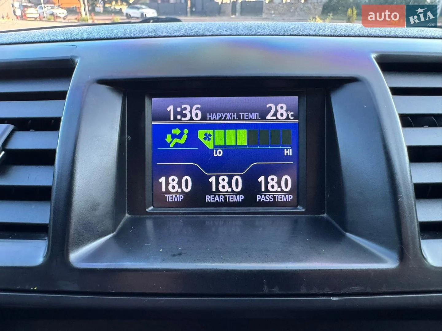2010 Toyota Highlander - мініатюра 49
