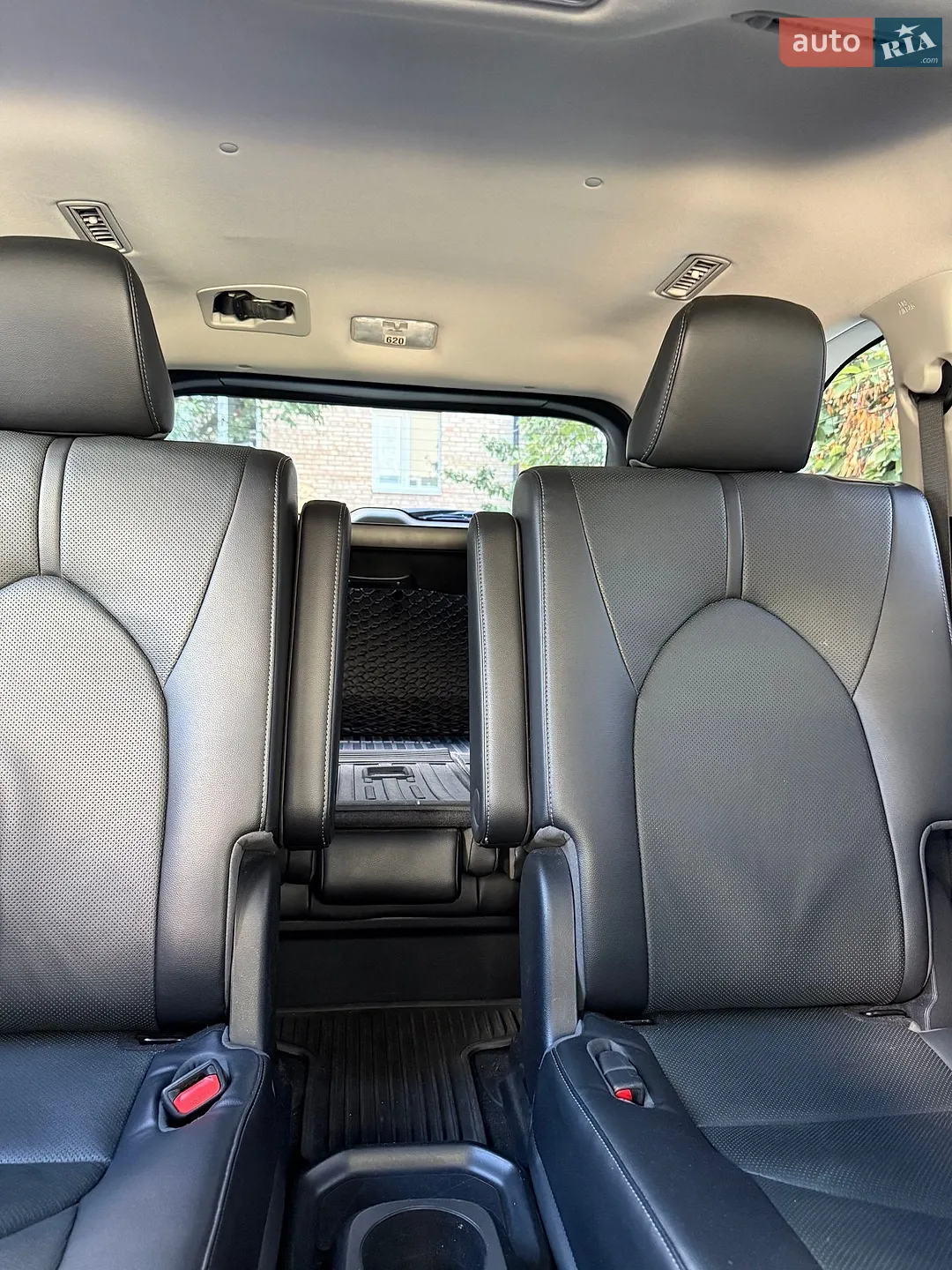 2023 Toyota Highlander - мініатюра 5