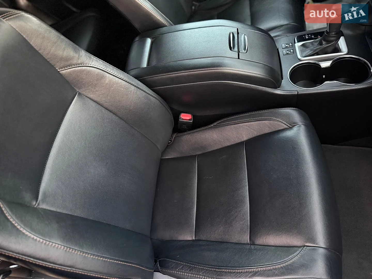 2017 Toyota Highlander - мініатюра 18