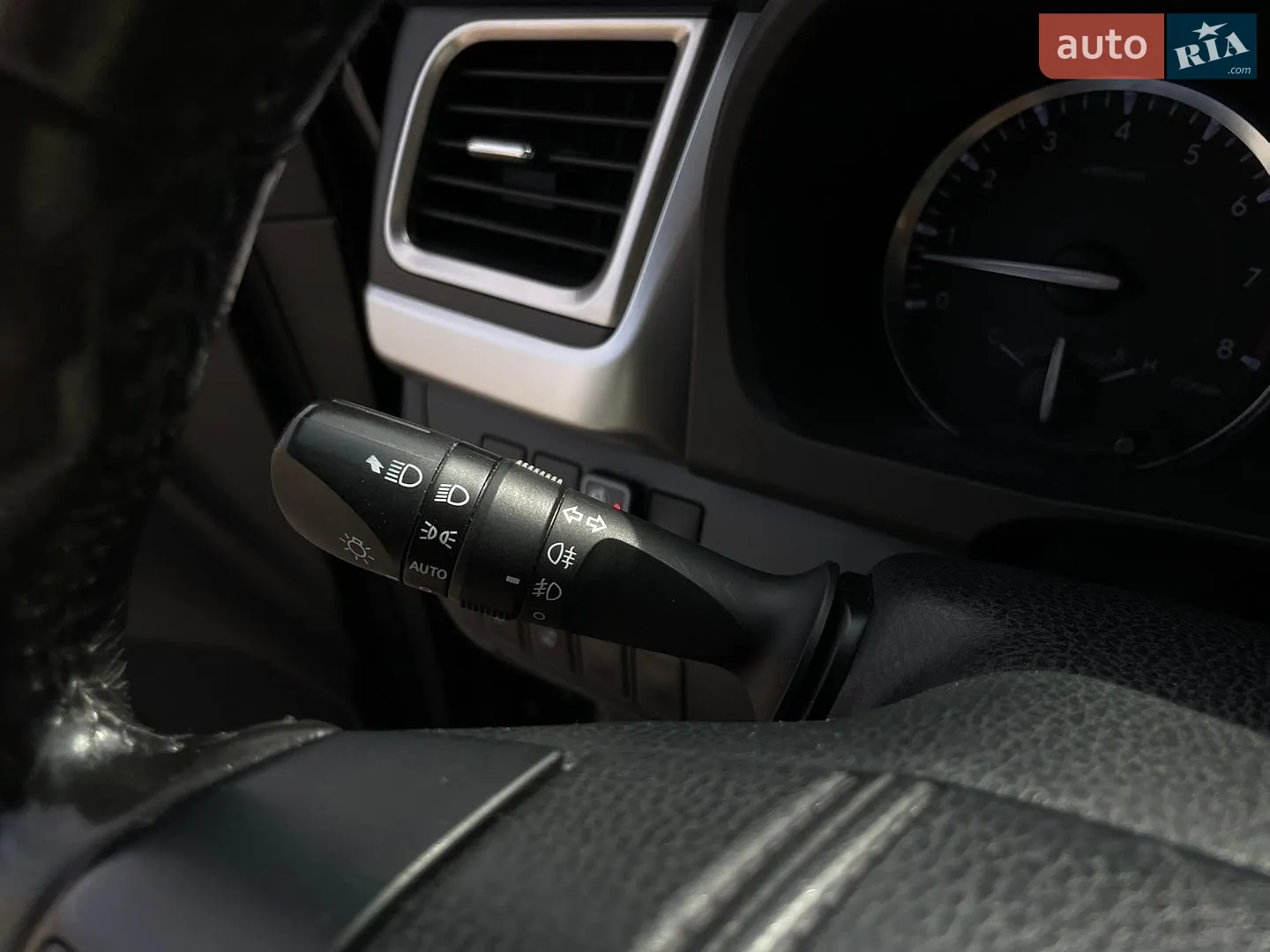 2014 Toyota Highlander - мініатюра 42